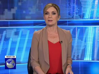 Bancada de Alianza País define agenda legislativa