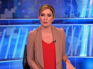 Ecuador logró histórico acercamiento con Departamento de Comercio de Estados Unidos