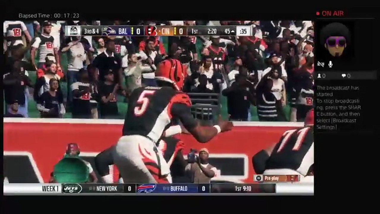 Gameingwithcory