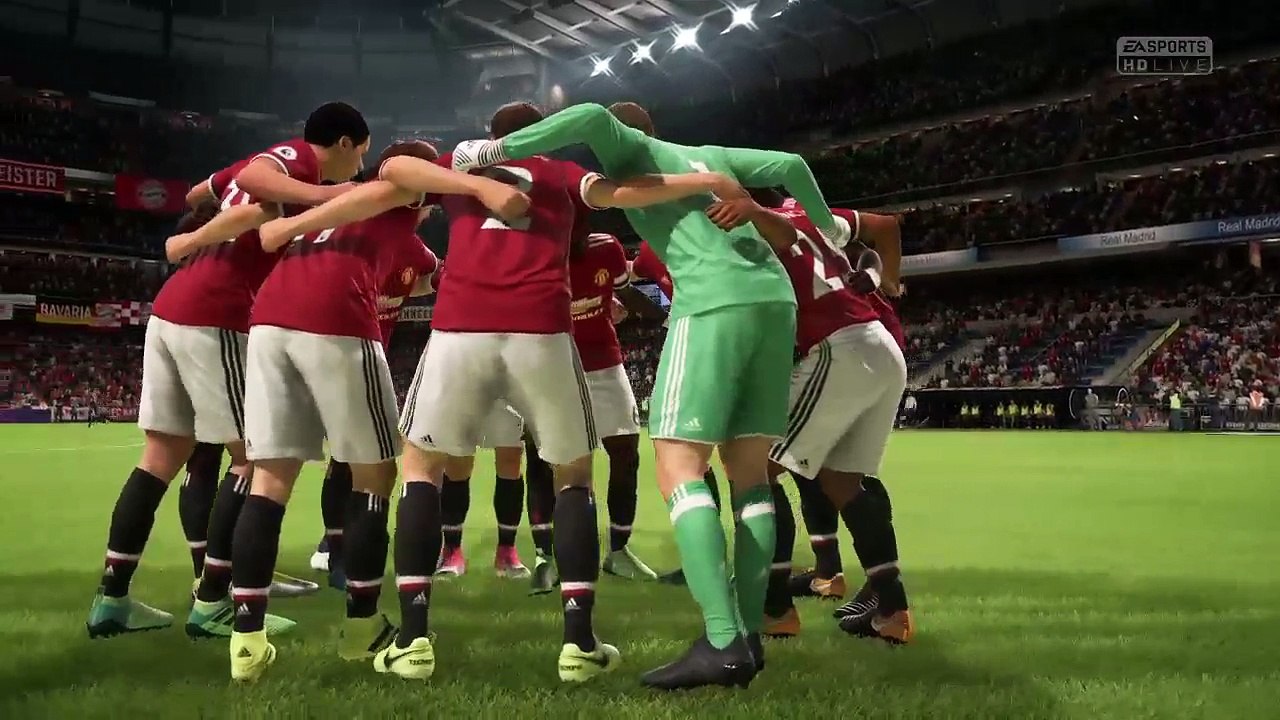 Fifa 18 demo (5)