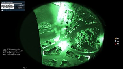 HÜLYA AVŞAR FRİKİK HADİSE