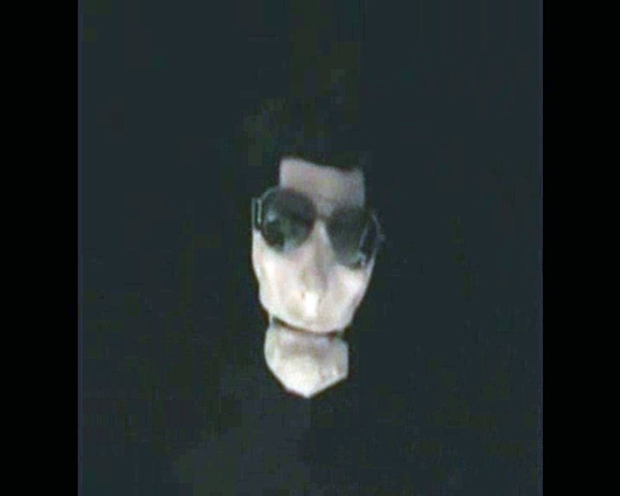 A Whiter Shade Of Pale performed by Don Jess