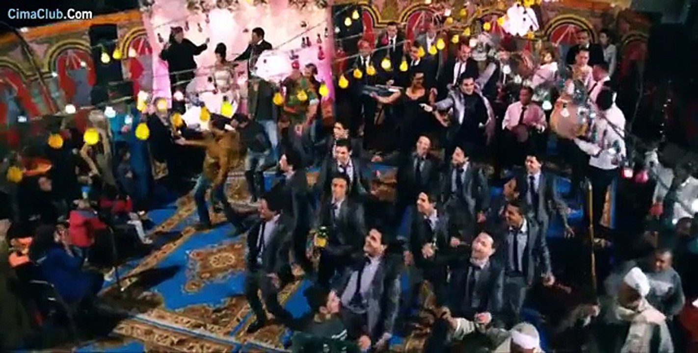 فيلم البرنسية بطولة نجمة الاغراء علا غانم كامل بدون حذف جودة عالية by tumari punday