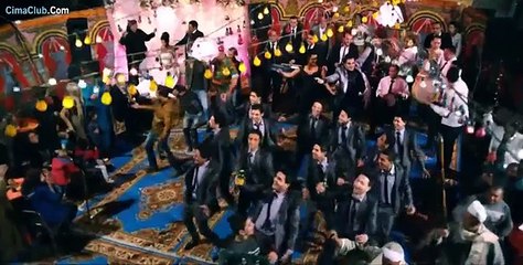 فيلم البرنسية بطولة نجمة الاغراء علا غانم كامل بدون حذف جودة عالية by tumari punday
