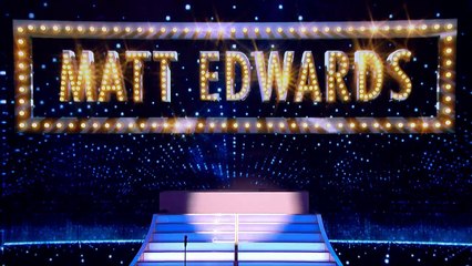 Meowgician Matt Edwards is back with more mad magic _ Semi-Final 2 _ Britain’s Got Talent 2017-v8YlRRtBh2o