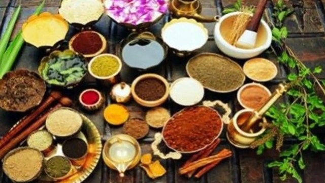 Eno తో మీ దంతాలను 2 నిమిషాల్లో తెల్లగా మార్చుకోండి ఇలా || Instantly Get White Teeth with ENO