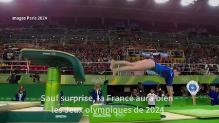 JT breton du mercredi 13 septembre 2017 : Doux lance sa mue