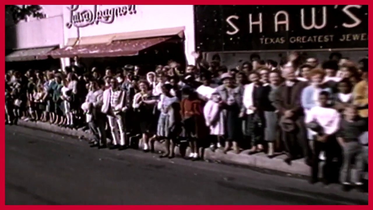 kabeleins Doku Trailer zum Sendestart