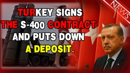 CH. 13.76/2 - Hold On, The Entire Globalist Economic System Is About To Come Apart