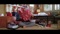 A Bad Moms Christmas Official Red Band Trailer (NSFW)