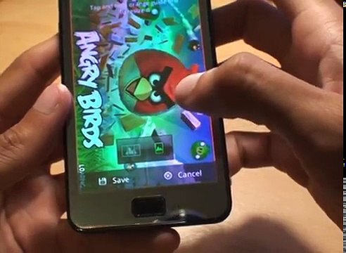 Thumbnail