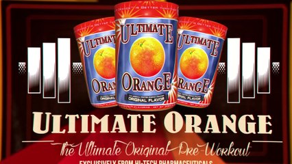 Shawn Ray's Men's Open Mr. Olympia 2017 Forecast & Analysis | Generation Iron