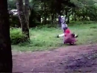 생방송카지노사이트＼＼【 ＬＯＵ８２。ＣＯＭ 】＼＼바카라공략