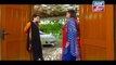 Sun Yaara Episode 18 In High Quality on Ary Zindagi 13th September 2017