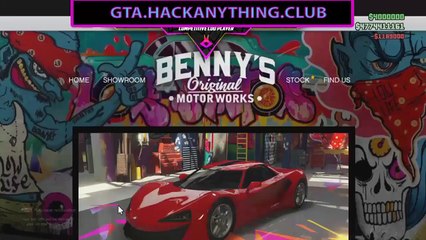 GTA V ONLINE MONEY GLITCH | Get unlimited money on GTA 5 for free | Latest version 1.41|