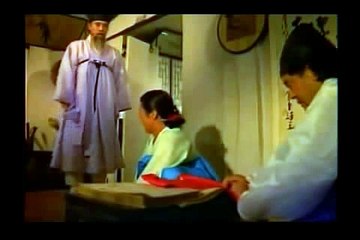 바카라베팅＼＼【 ＢＳＣ８２。ＣＯＭ 】＼＼바카라더블배ㅔ팅