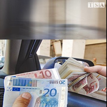 Comprendre le recours de l'Algérie à la planche à billets en 2 minutes