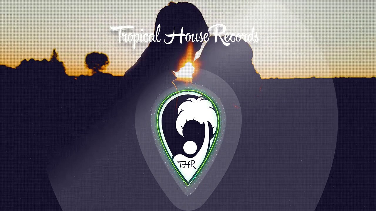 Justin Bieber - Friends (Castle Brothers & Peter Posession Remix) [Jake Donaldson Cover]