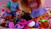 Несносный Ребенок Барби Мультфильм на русском Куклы Игрушки Видео для детей Смотреть Барби