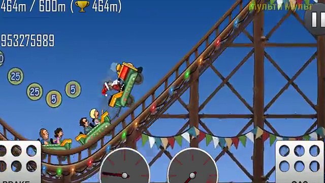 Автомобиль мультфильм для Игры Hd h Дети Дети ... ДЛЯ ФУРШЕТА Кары маленькие машинки малышей мультфильм