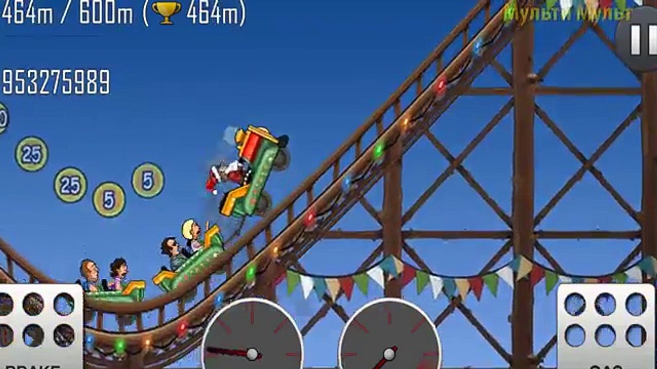 Автомобиль мультфильм для Игры Hd h Дети Дети ... ДЛЯ ФУРШЕТА Кары маленькие машинки малышей мультфильм