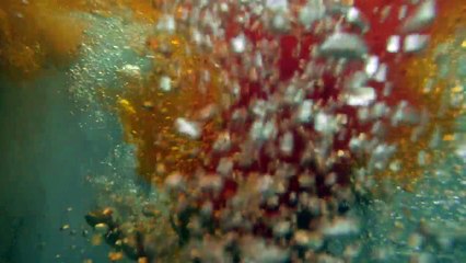 BIFF2017 l New Currents : Ashwatthama