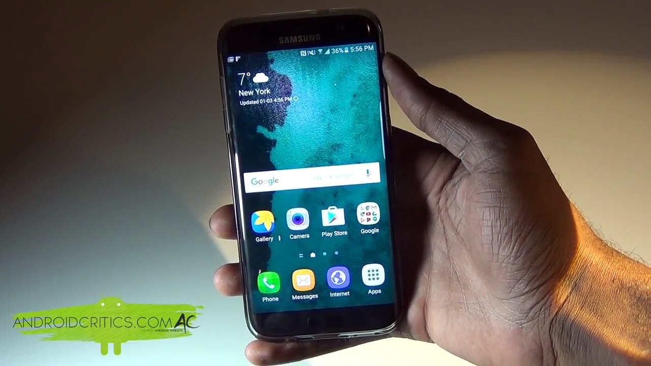 eDoctor Android App- Best Live TV Android App Of 2017 For All Android Devices