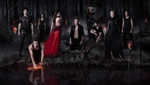Watch Now - {{ New Season Onlene HD }} The Vampire Diaries Season 8 Episode 16