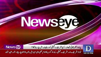 NewsEye - 13th September 2017