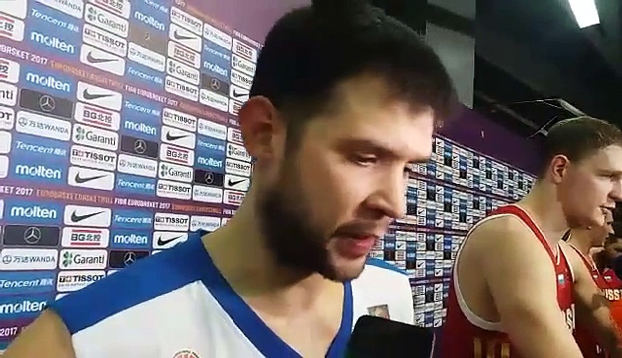 Δηλώσεις Παπανικολάου - 1