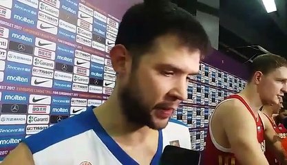 Δηλώσεις Παπανικολάου - 1