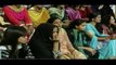 Pakistani Actress Mathira Got Pregnant During Film Shooting in India