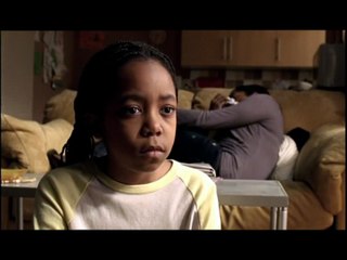 Prime Suspect 7 - The Final Act - Part 5