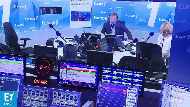 Bernard Kouchner : Aung San Suu Kyi est forcément responsable du sort de Rohingyas en Birmanie