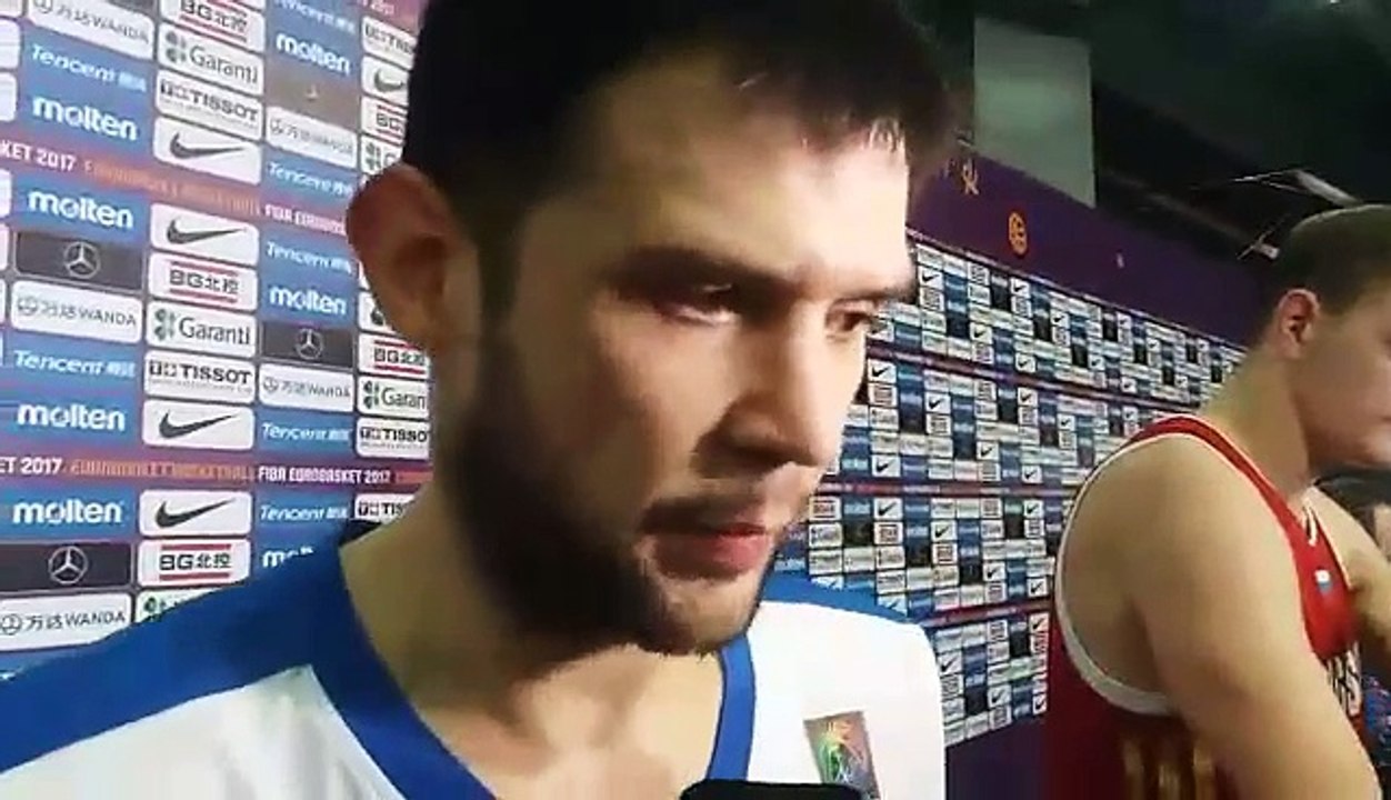 Δηλώσεις Παπανικολάου - 3