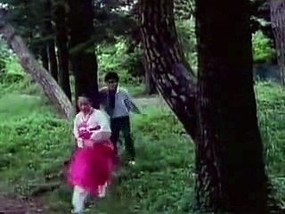 카지노노하우▷▷ＢＳＣ８２。ＣＯＭ◁◁카지노입장시간