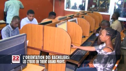 JT2-2 22H LUN 11 09 2017