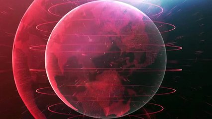 JT1-1 22H LUN 11 09 2017