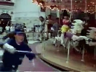 다모아카지노＼＼ ＬＯＵ８２。ＣＯＭ ＼＼술자리게임모음