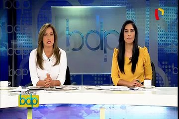 San Isidro: denuncian a jóvenes por realizar graffitis en casas y autos