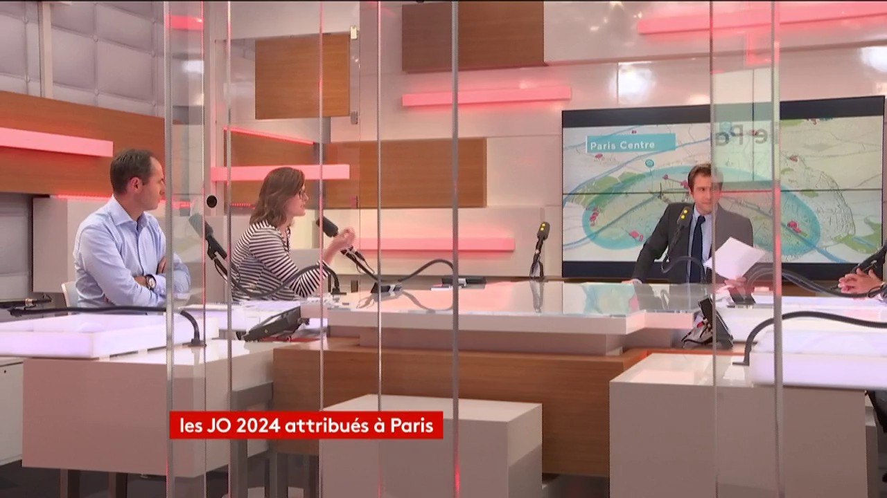 "Un moment d'épanouissement et d'enrichissement culturel que je n'ai jamais connu" Cécilia Berder