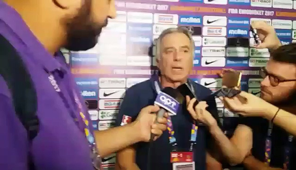 Δηλώσεις Μίσσα 1