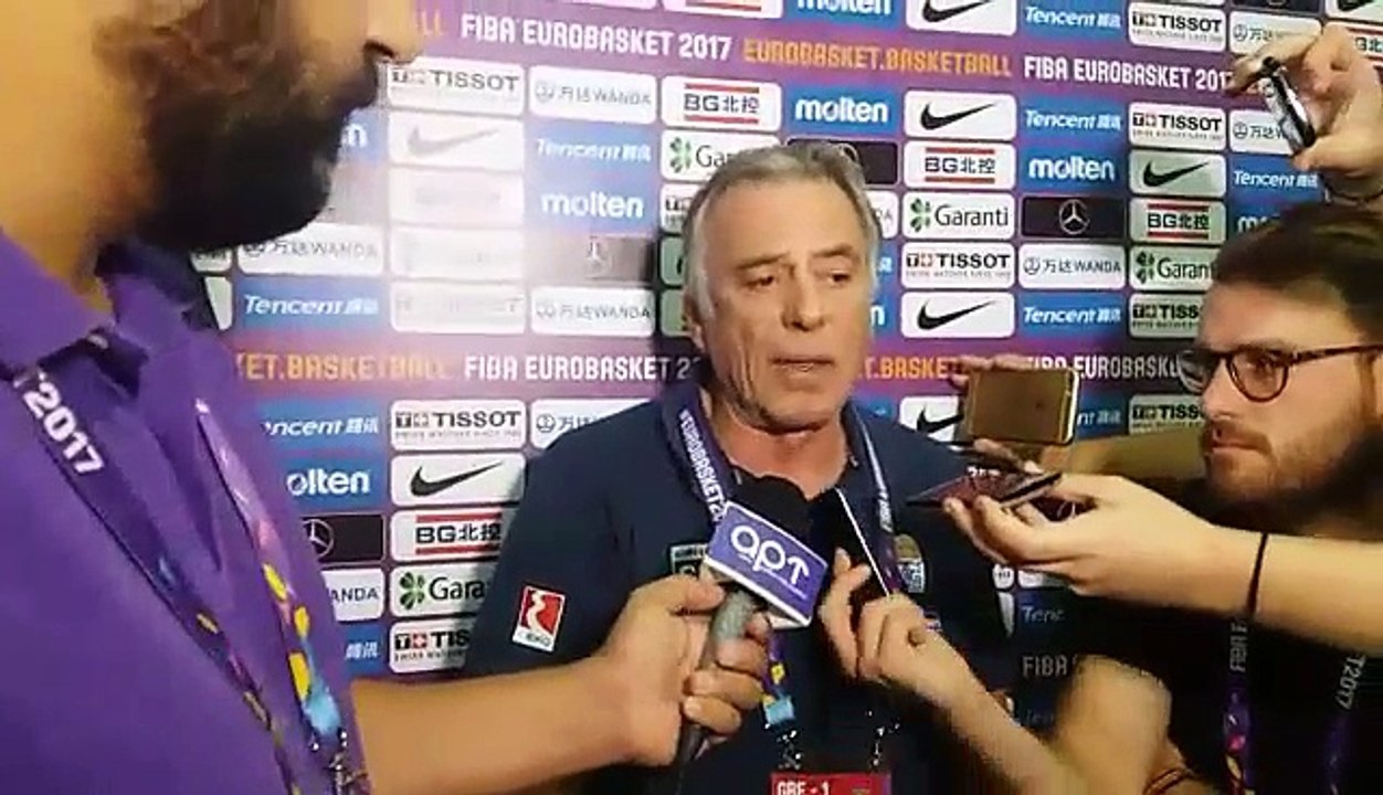 Δηλώσεις Μίσσα 2