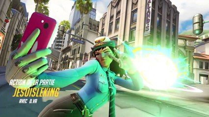 Dva POTG
