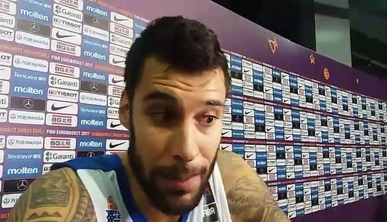 Πρίντεζης - 3