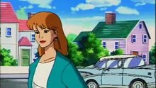 S1 ep 2