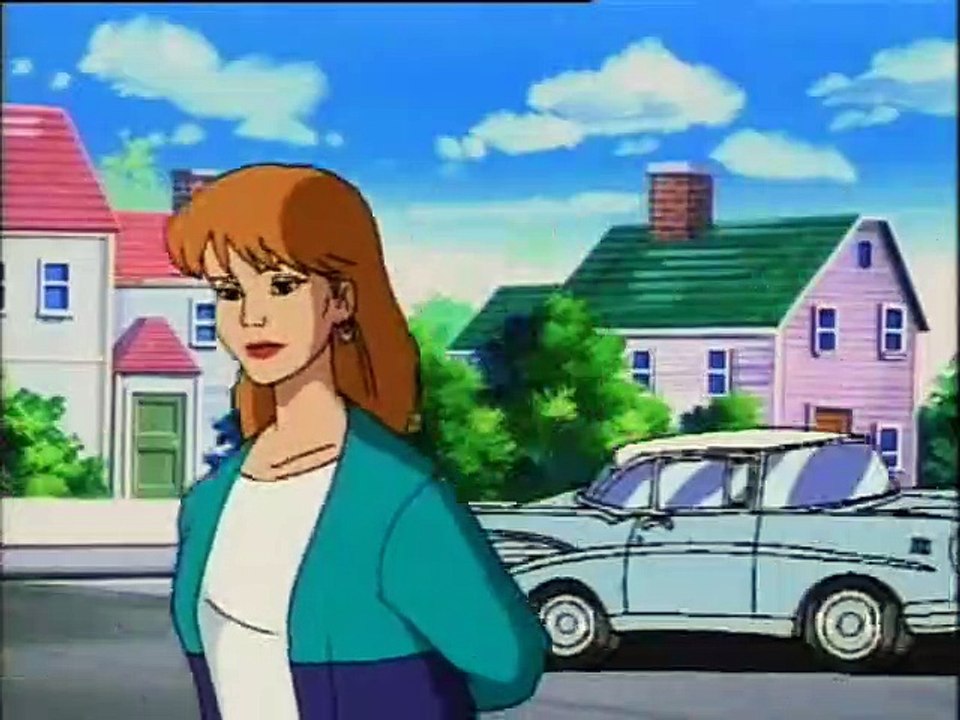 S1 ep 2