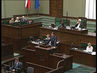 Paweł Pudłowski - 12.09.17