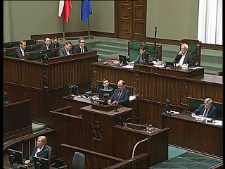 Wojciech Wilk - 12.09.17