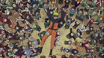 Boruto「AMV」- Undone [Reupload]